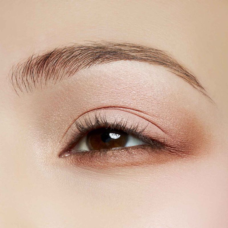 MAC Extra Dimension Eyeshadow image number 1